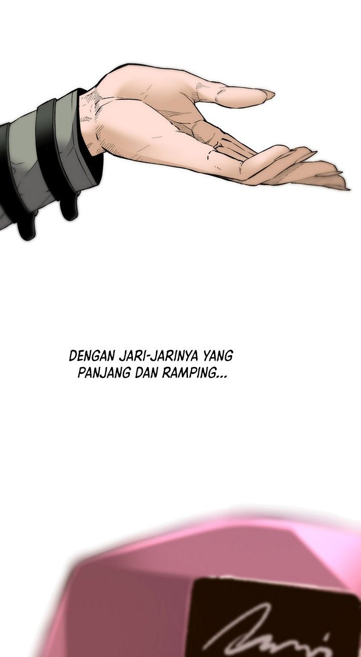 Return of the Legend Chapter 47 Gambar 3
