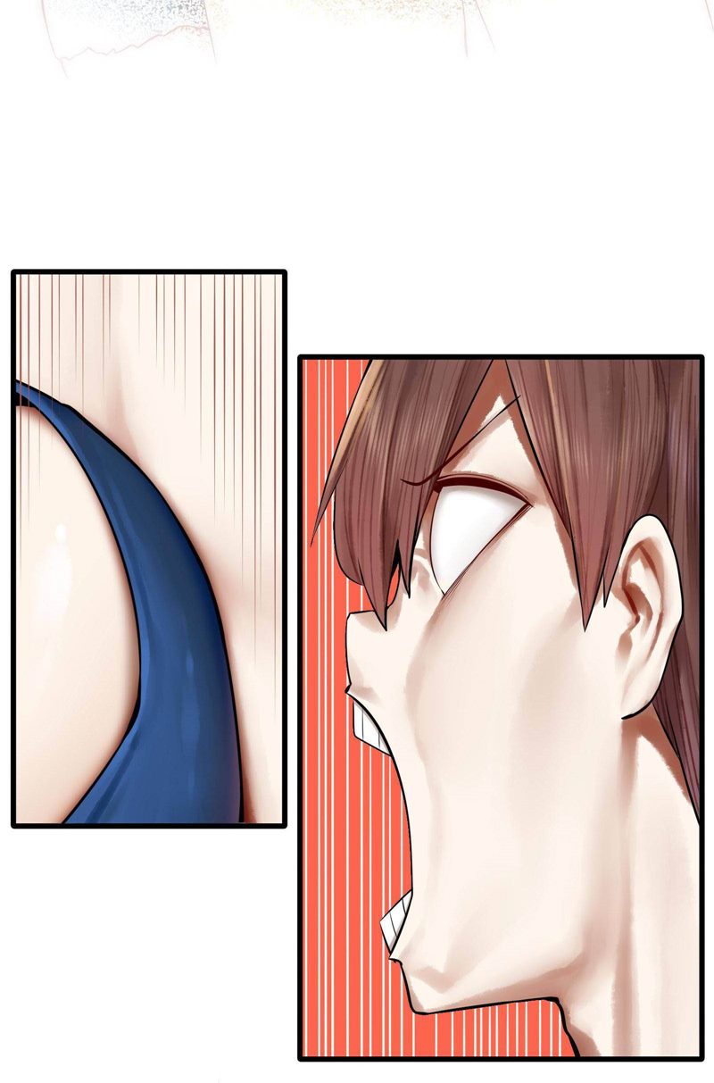 Miss, don’t livestream it! Chapter 49 Gambar 26