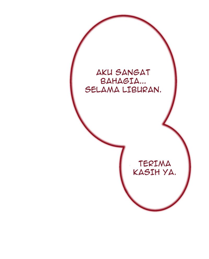 Miss, don’t livestream it! Chapter 49 Gambar 28