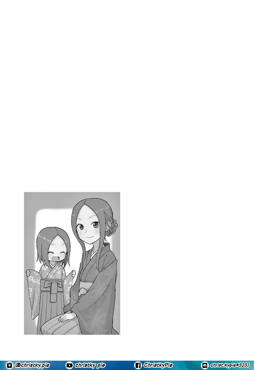 Karakai Jouzu no (Moto) Takagi-san Chapter 118 - https://img.komiku.org/uploads2/2505955-13.jpeg