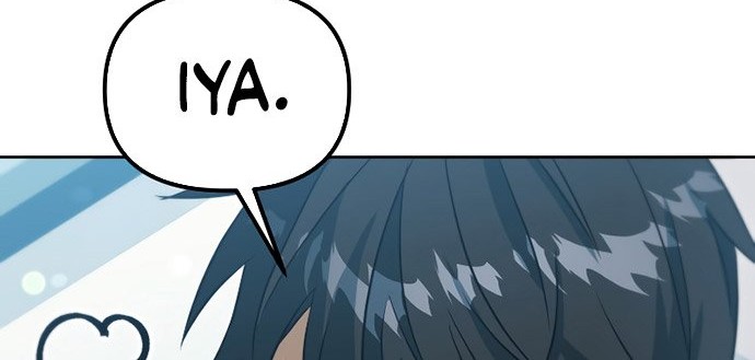 Maxed Out Leveling Chapter 41 Gambar 19