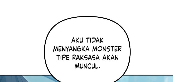 Maxed Out Leveling Chapter 41 Gambar 21