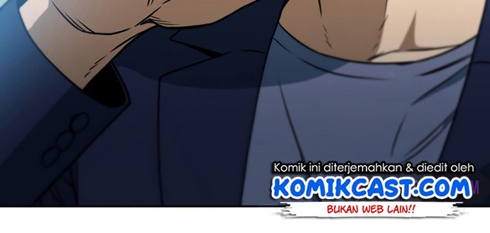 Maxed Out Leveling Chapter 41 Gambar 23