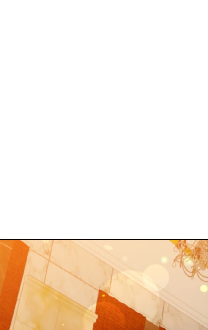 Maxed Out Leveling Chapter 41 Gambar 33
