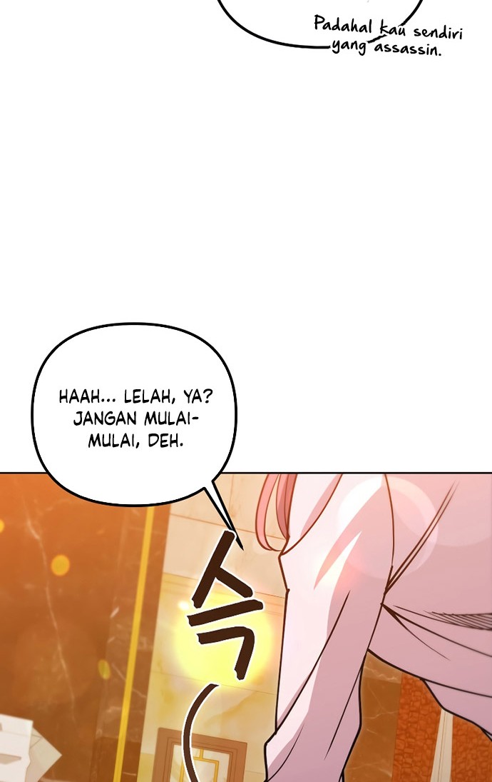 Maxed Out Leveling Chapter 41 Gambar 37