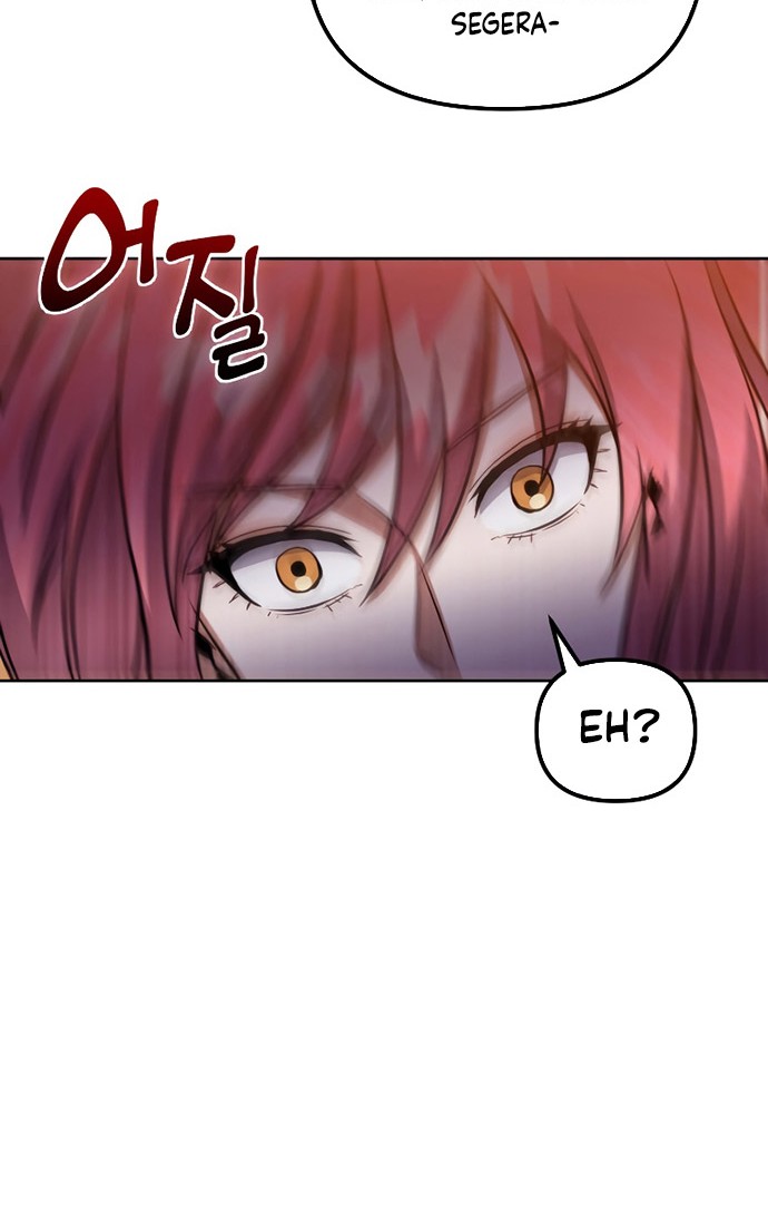 Maxed Out Leveling Chapter 41 Gambar 39