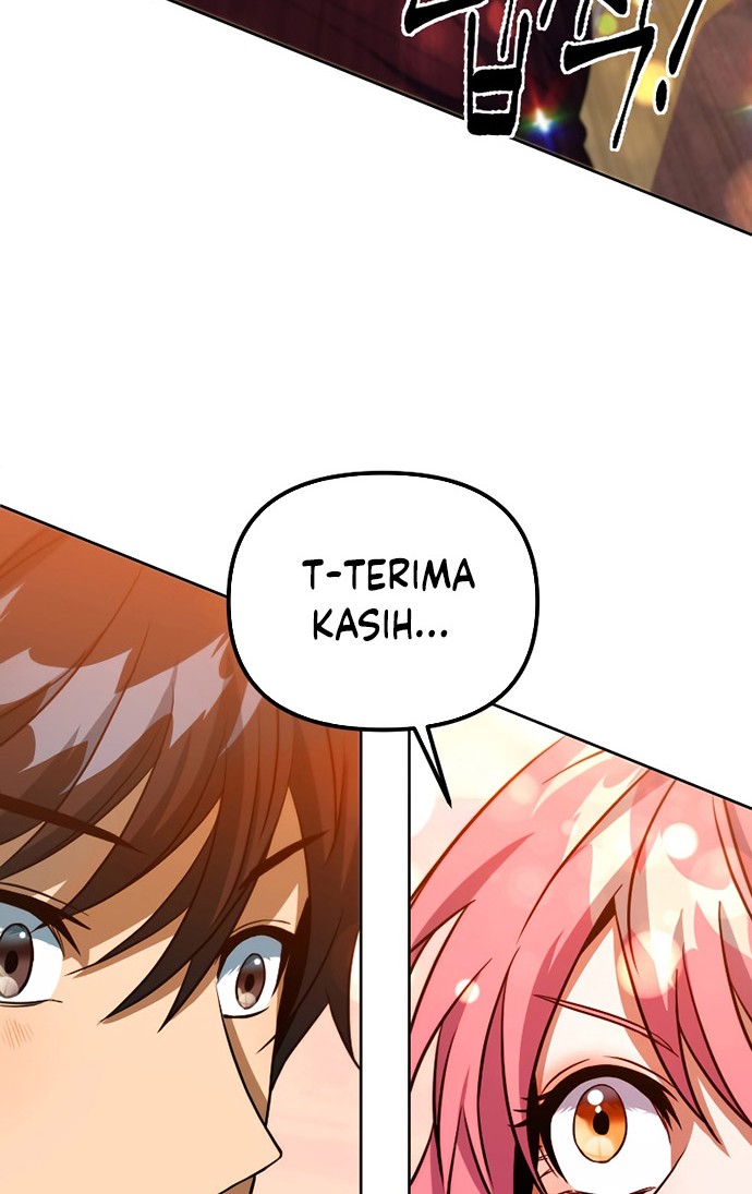 Maxed Out Leveling Chapter 41 Gambar 41