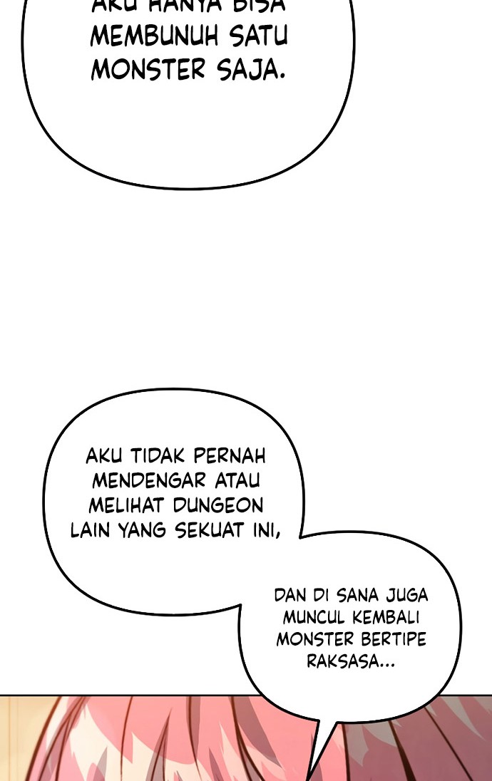 Maxed Out Leveling Chapter 41 Gambar 49