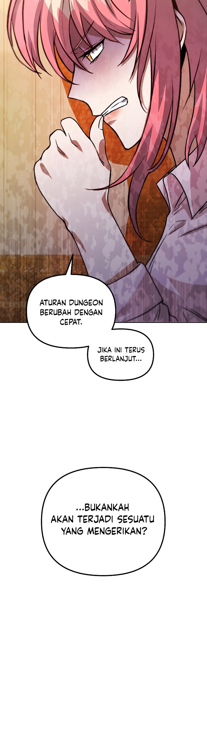 Maxed Out Leveling Chapter 41 Gambar 50