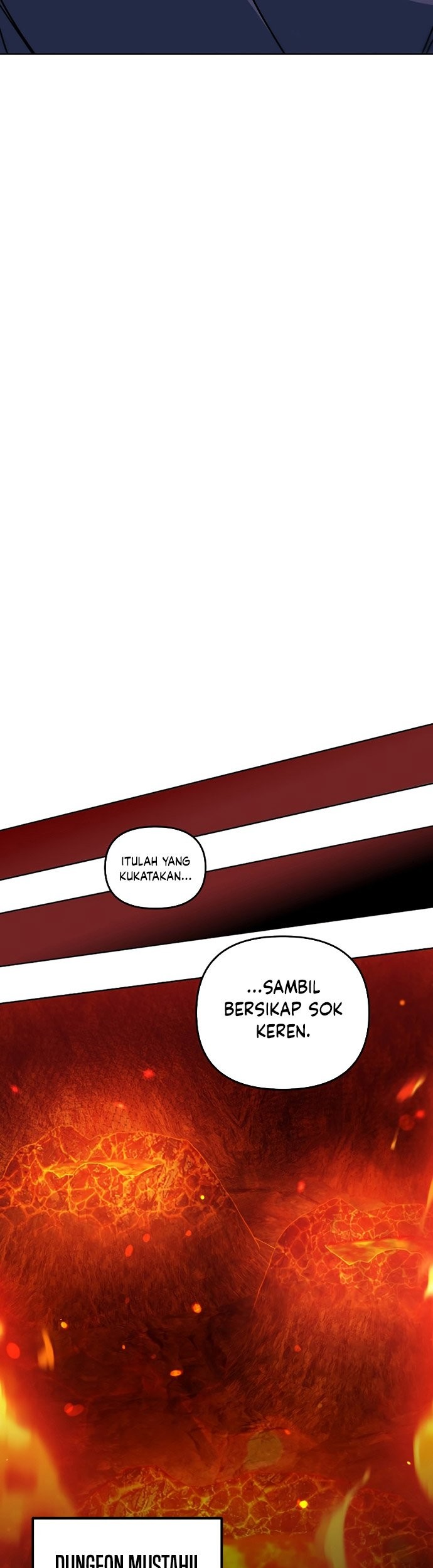 Maxed Out Leveling Chapter 41 Gambar 54