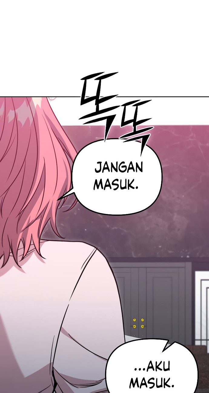 Maxed Out Leveling Chapter 41 Gambar 3