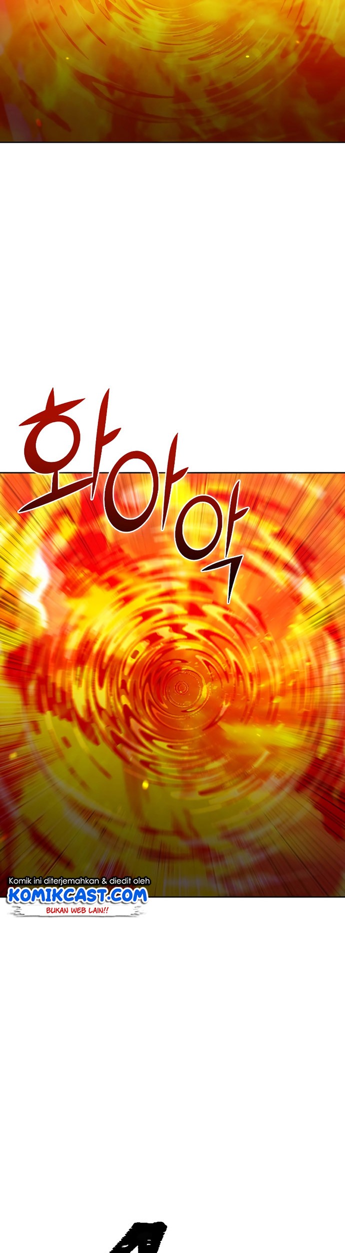 Maxed Out Leveling Chapter 41 Gambar 58