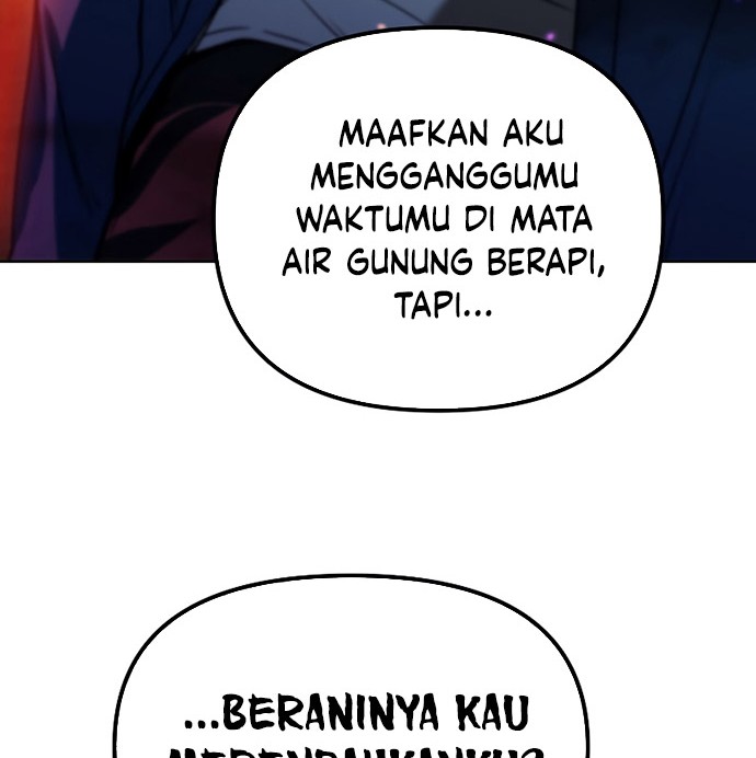 Maxed Out Leveling Chapter 41 Gambar 65