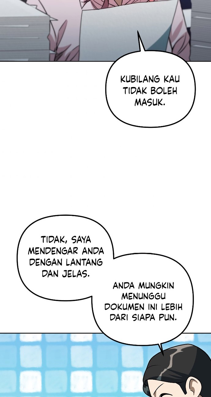 Maxed Out Leveling Chapter 41 Gambar 5