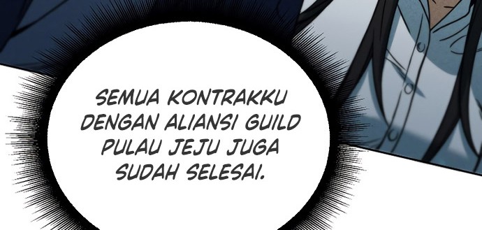 Maxed Out Leveling Chapter 41 Gambar 15