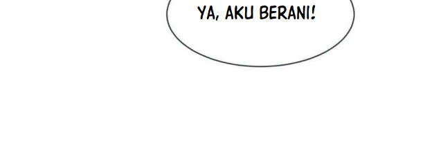City Immortal Emperor: Dragon King Temple Chapter 73 Gambar 5