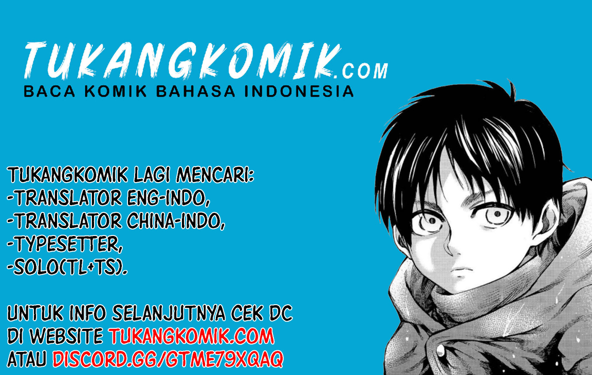 City Immortal Emperor: Dragon King Temple Chapter 73 Gambar 20