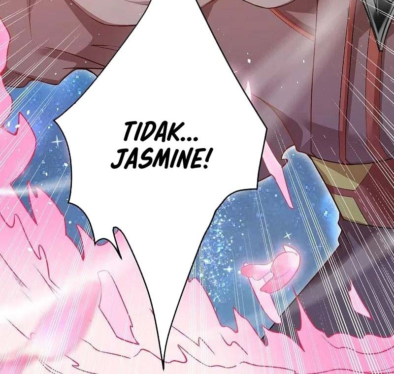 Against the Gods Chapter 466 Gambar 39