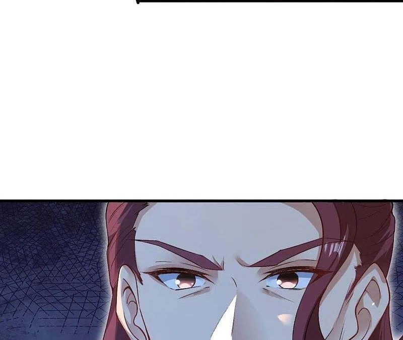 Against the Gods Chapter 466 Gambar 41