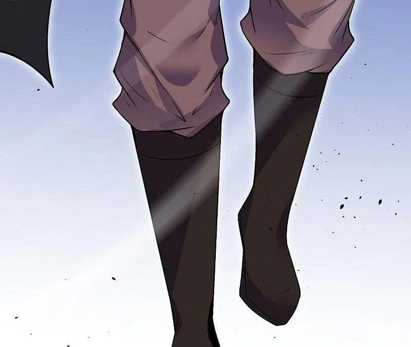 Against the Gods Chapter 466 Gambar 43