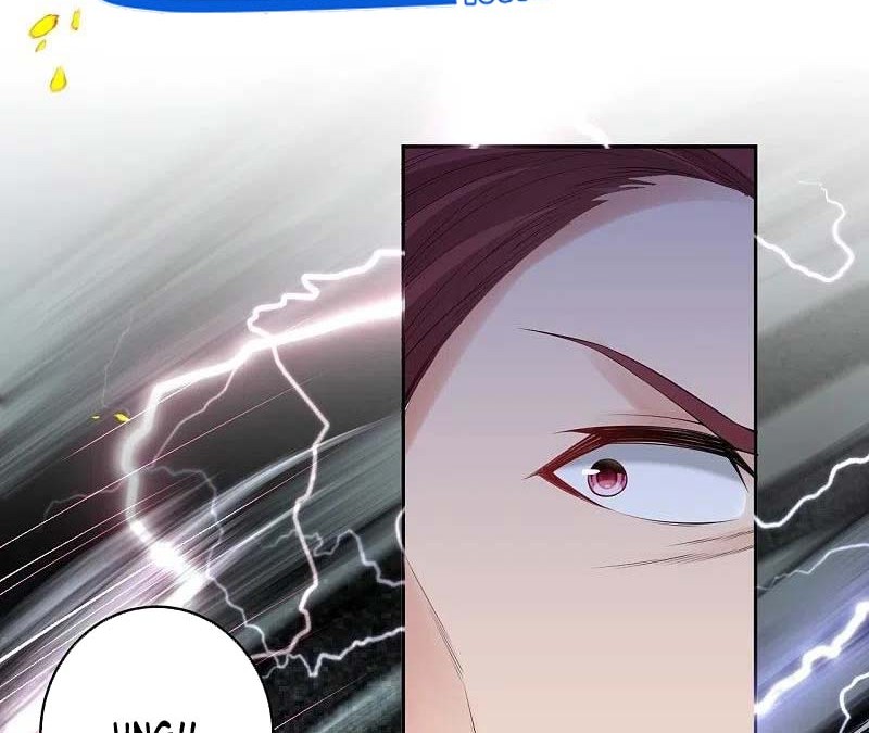 Against the Gods Chapter 466 Gambar 49