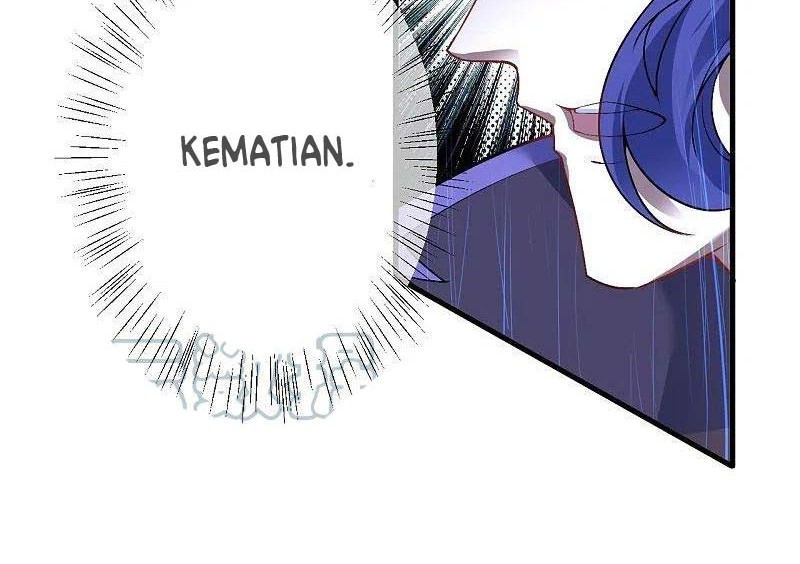 Against the Gods Chapter 466 Gambar 17