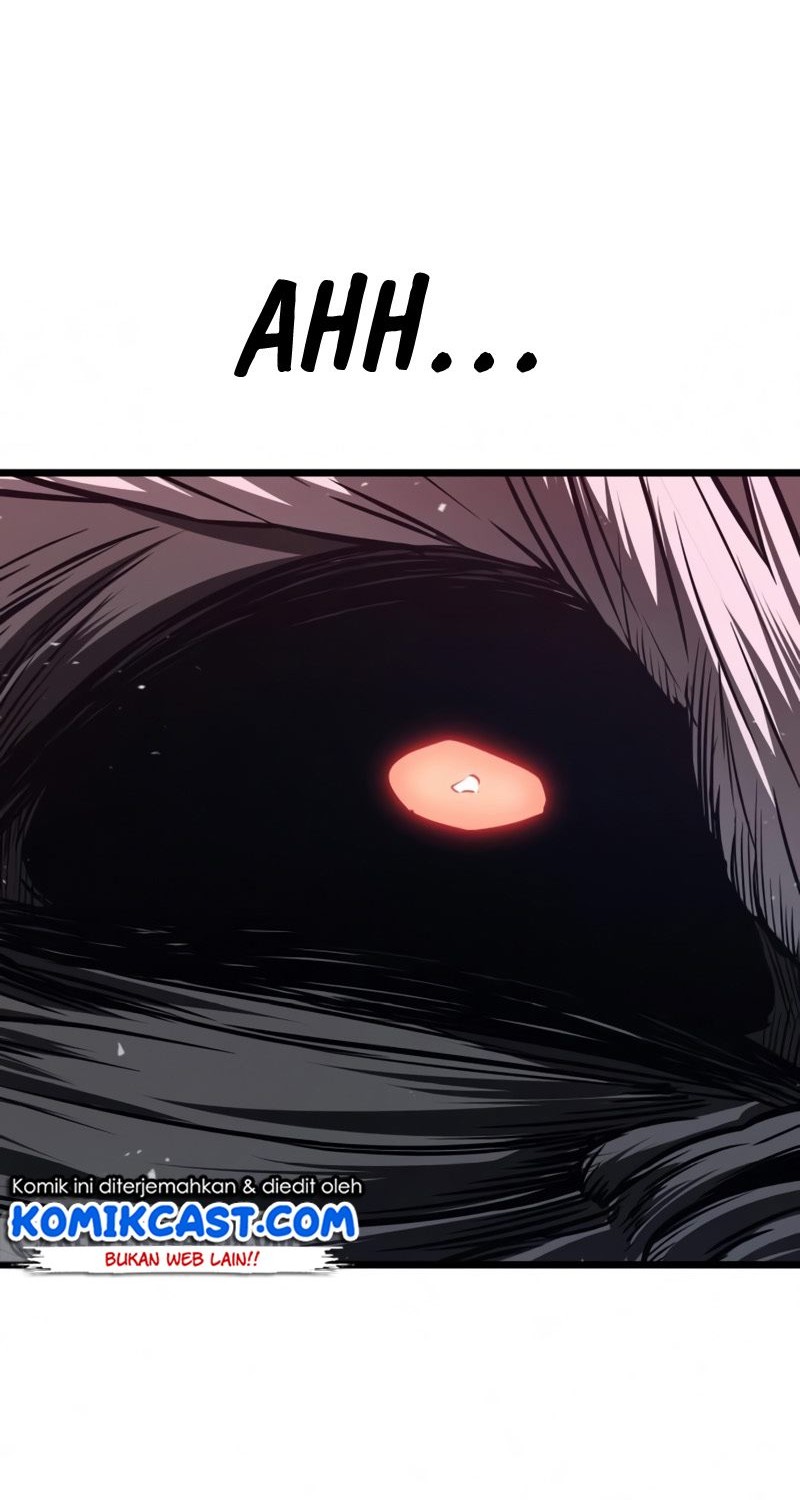 The World After the Fall Chapter 19 Gambar 37