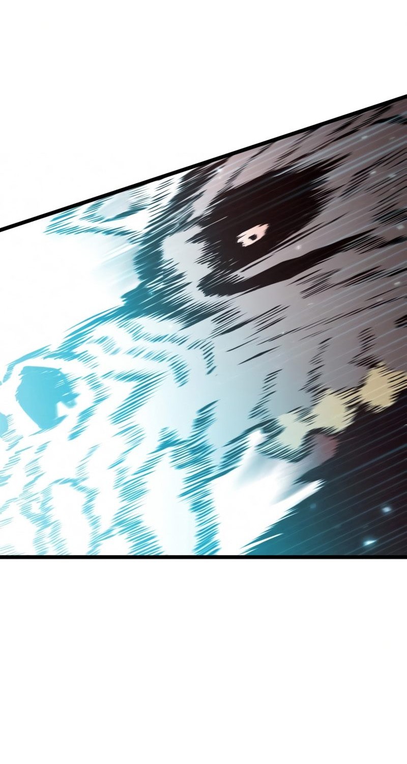 The World After the Fall Chapter 19 Gambar 57