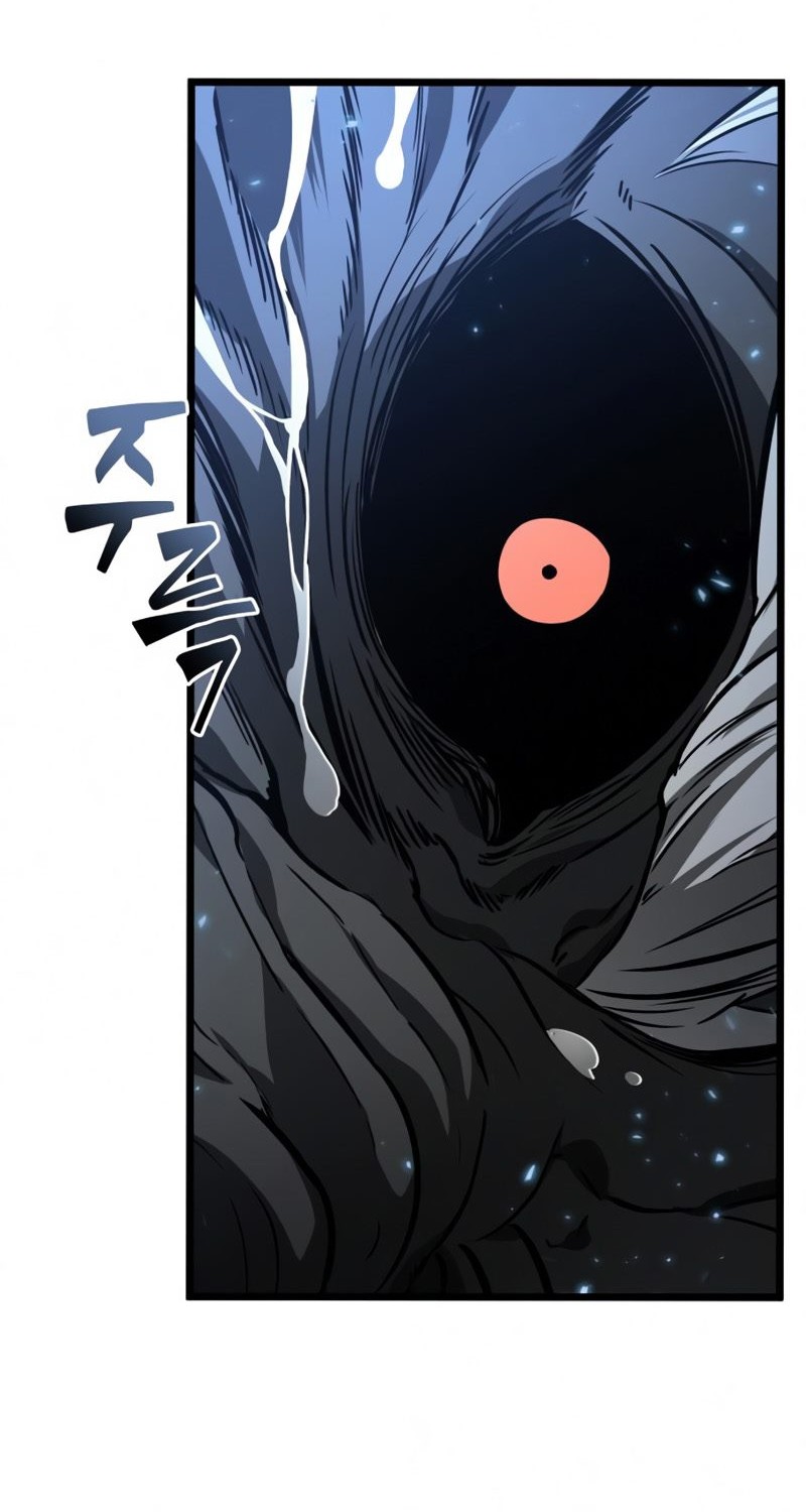 The World After the Fall Chapter 19 Gambar 61