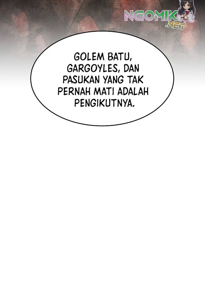 The Heavenly Demon Destroys the Lich King’s Murim Chapter 38 Gambar 49
