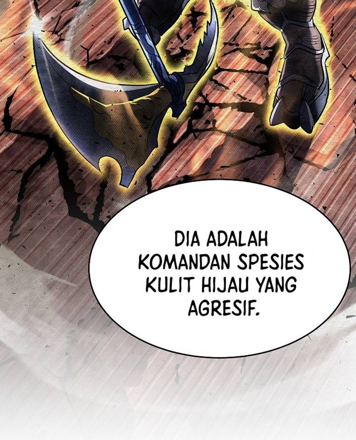 The Heavenly Demon Destroys the Lich King’s Murim Chapter 38 Gambar 55