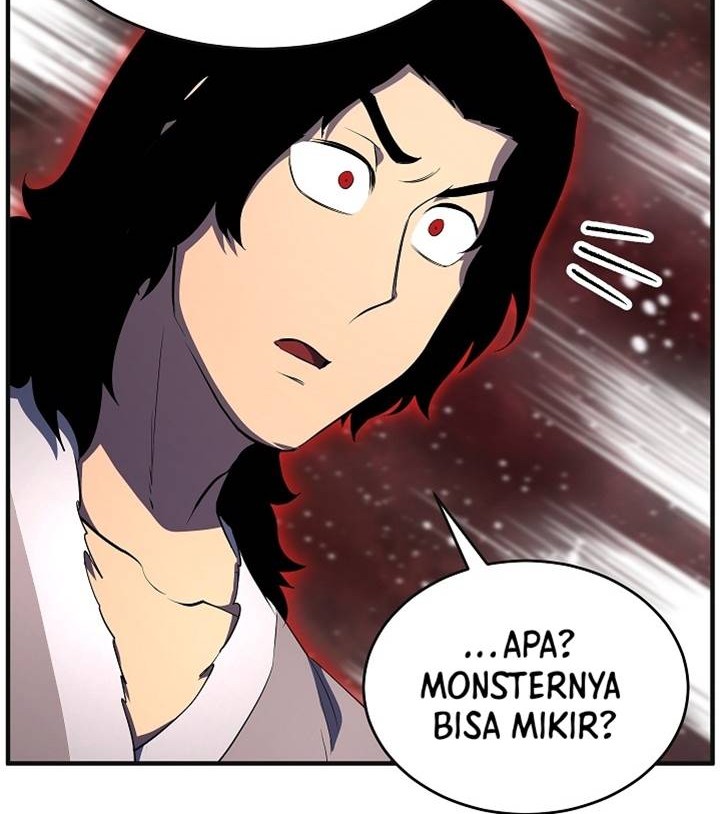 The Heavenly Demon Destroys the Lich King’s Murim Chapter 38 Gambar 57