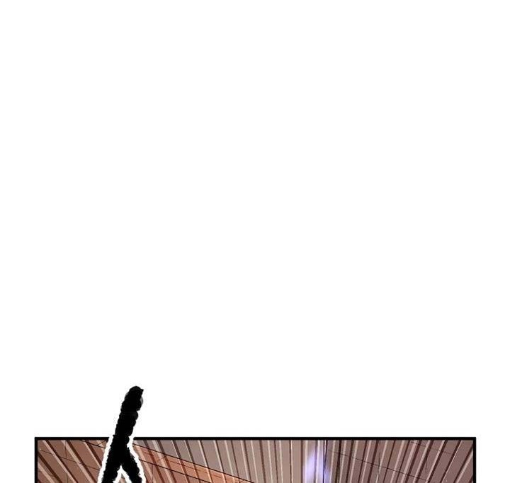 The Heavenly Demon Destroys the Lich King’s Murim Chapter 38 Gambar 3