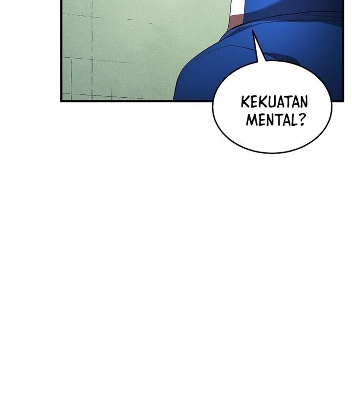 The Heavenly Demon Destroys the Lich King’s Murim Chapter 38 Gambar 59