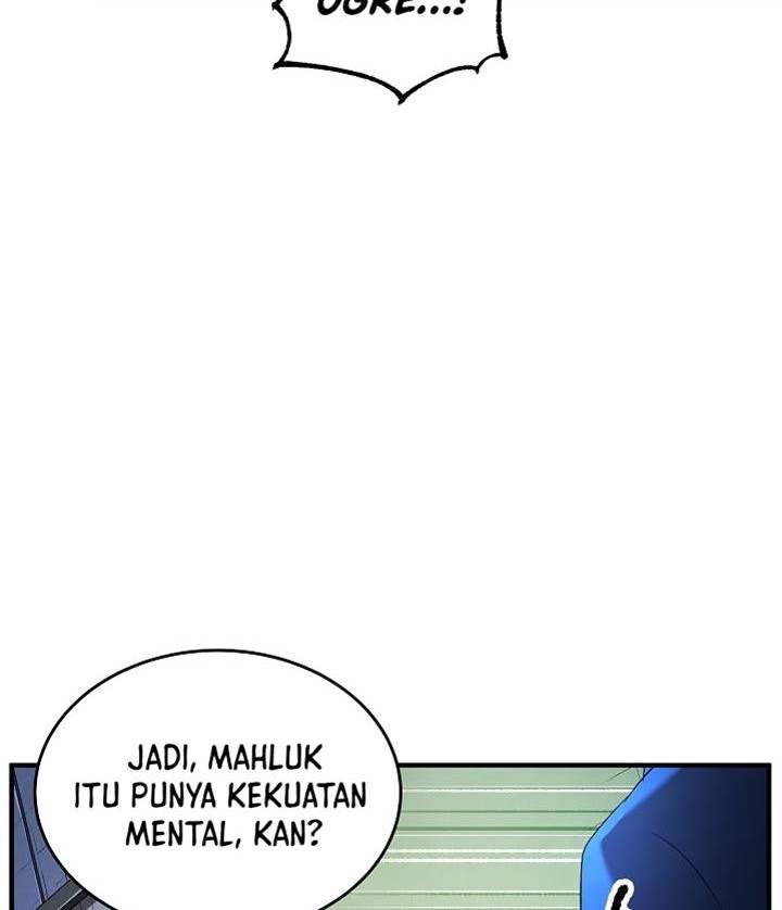 The Heavenly Demon Destroys the Lich King’s Murim Chapter 38 Gambar 63