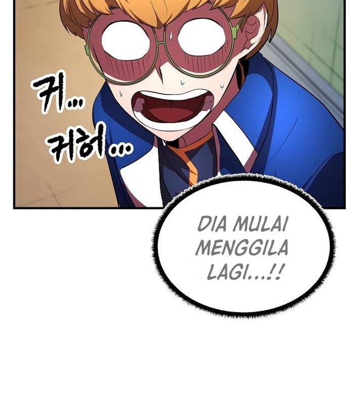 The Heavenly Demon Destroys the Lich King’s Murim Chapter 38 Gambar 75