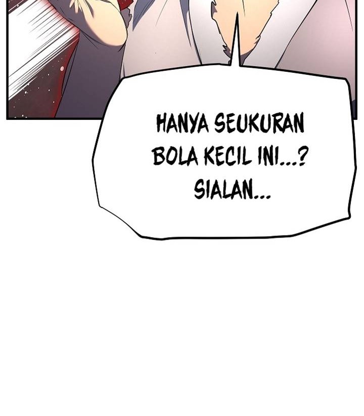 The Heavenly Demon Destroys the Lich King’s Murim Chapter 38 Gambar 7