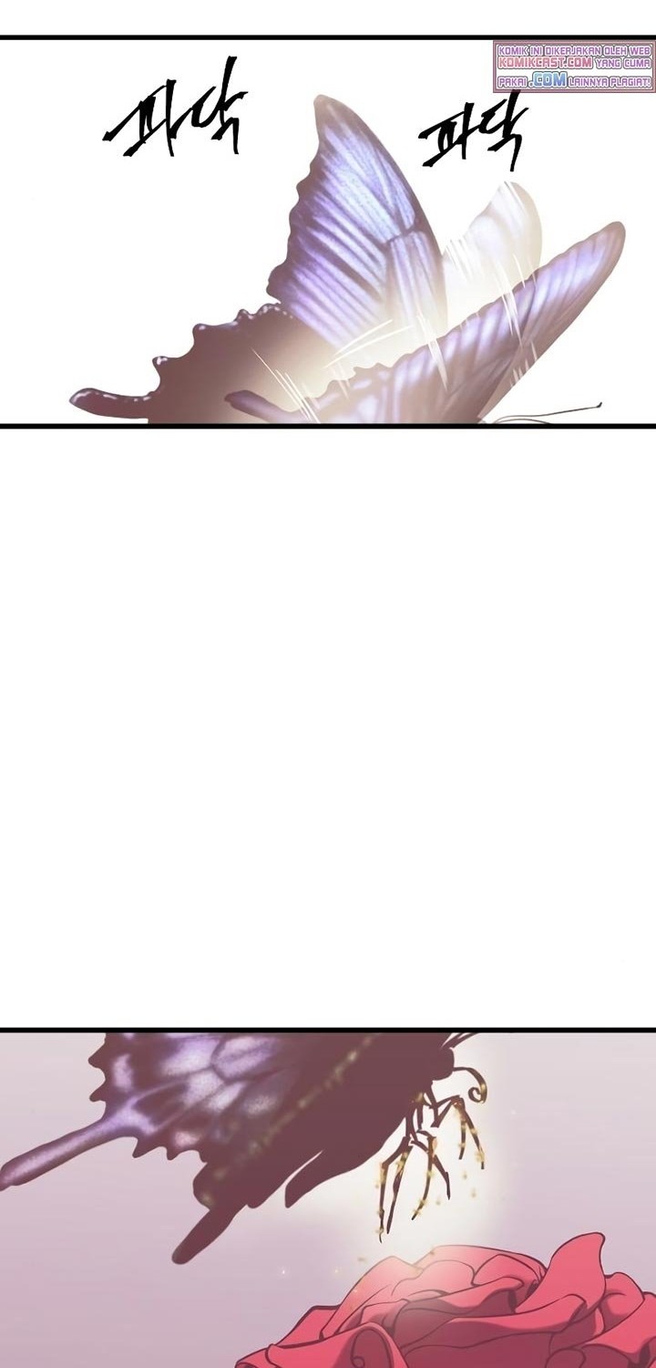 Reincarnation of the Suicidal Battle God Chapter 47 Gambar 16