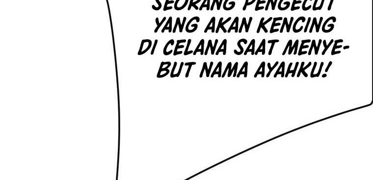 The Undefeatable Swordsman Chapter 107 Gambar 59
