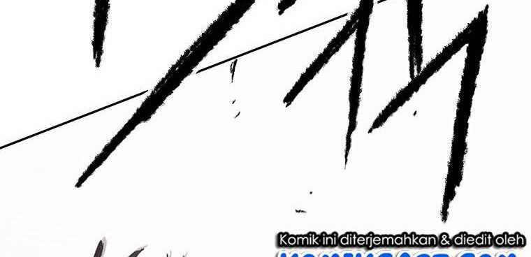 The Undefeatable Swordsman Chapter 107 Gambar 63