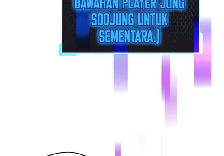 Player Who Can’t Level Up Chapter 67 Gambar 18