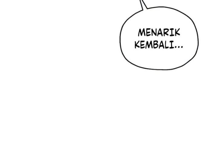 Player Who Can’t Level Up Chapter 67 Gambar 27