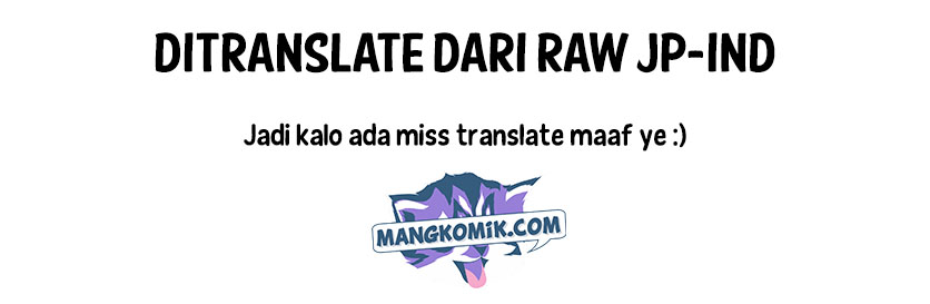 Baca Komik Slow Loop Chapter 23 Gambar 1