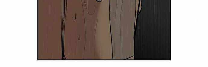 True Education Chapter 81 Gambar 11