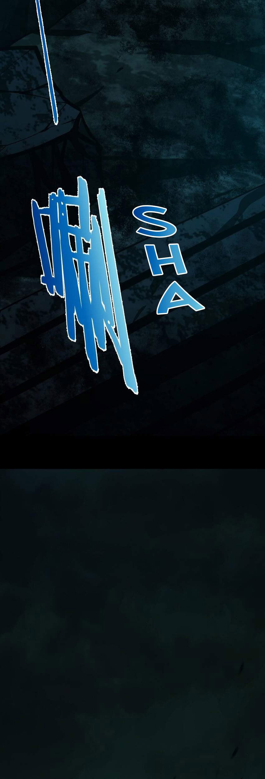 I’m Really Not The Demon God’s Lackey Chapter 50 Gambar 6