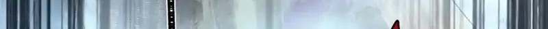 The Ghostly Doctor Chapter 472 Gambar 20