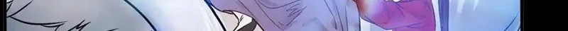 The Ghostly Doctor Chapter 472 Gambar 24