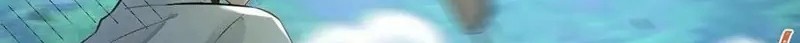The Ghostly Doctor Chapter 472 Gambar 28
