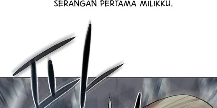 Escort Warrior Chapter 101 Gambar 33