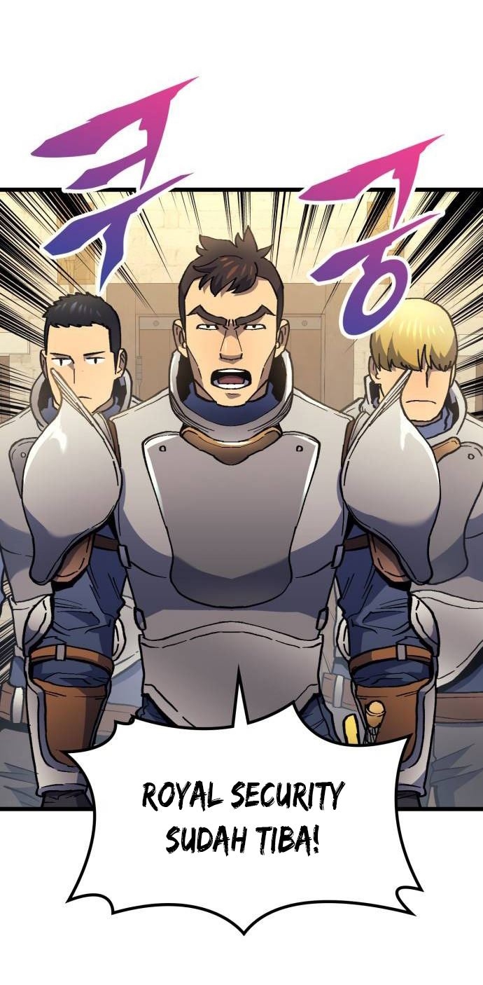 Baca Manhwa Wizard of Arsenia Chapter 40 Gambar 2